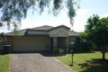 Property photo of 73 Lambor Drive Mudgeeraba QLD 4213