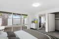 Property photo of 37 Waulu Avenue Clifton Springs VIC 3222