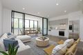 Property photo of 113/23 Pacific Parade Dee Why NSW 2099