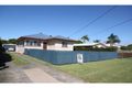 Property photo of 3 Sutton Street Redcliffe QLD 4020