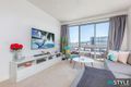 Property photo of 98/227-229 Flemington Road Franklin ACT 2913