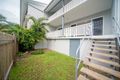 Property photo of 2/19 Tropic Road Cannonvale QLD 4802