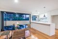 Property photo of 2/42 Baron Street Greenslopes QLD 4120