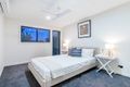 Property photo of 2/42 Baron Street Greenslopes QLD 4120