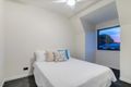Property photo of 2/42 Baron Street Greenslopes QLD 4120