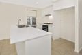 Property photo of 2/10 Mellor Street Augustine Heights QLD 4300