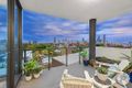 Property photo of 1104/31 Musk Avenue Kelvin Grove QLD 4059