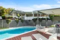 Property photo of 12 Wanda Court Albany Creek QLD 4035