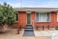 Property photo of 5/66 Dundee Street Reservoir VIC 3073