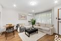 Property photo of 5/66 Dundee Street Reservoir VIC 3073