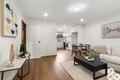 Property photo of 5/66 Dundee Street Reservoir VIC 3073
