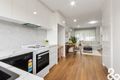 Property photo of 5/66 Dundee Street Reservoir VIC 3073