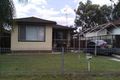 Property photo of 4 Alan Street Mount Druitt NSW 2770