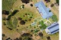 Property photo of 67 Panhandle Road Uralla NSW 2358