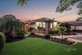 Property photo of 5 Baxter Close Gladstone Park VIC 3043