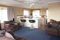 Property photo of 8 Esplanade Beechford TAS 7252