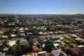 Property photo of 16 Frederick Street Newtown QLD 4305