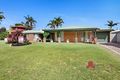 Property photo of 4 Caledonia Rise Australind WA 6233