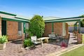 Property photo of 4 Caledonia Rise Australind WA 6233
