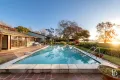 Property photo of 2 Southern Road Terara NSW 2540