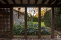 Property photo of 2 Southern Road Terara NSW 2540