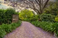 Property photo of 2 Southern Road Terara NSW 2540