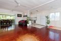 Property photo of 47 Cahill Crescent Nakara NT 0810