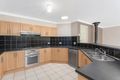 Property photo of 20 Rosamel Street Gundaroo NSW 2620
