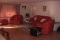 Property photo of 20 Eskdale Street Minchinbury NSW 2770