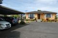 Property photo of 2/5 Pera Court Howrah TAS 7018
