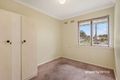 Property photo of 9 Biscoe Place Tregear NSW 2770