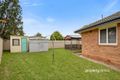 Property photo of 9 Biscoe Place Tregear NSW 2770