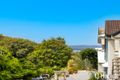 Property photo of 19 Douro Road Wellington Point QLD 4160