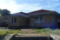 Property photo of 58 Briens Road Northfield SA 5085