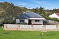 Property photo of 124A Main Road Cardiff Heights NSW 2285