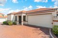 Property photo of 7/19 Burwood Road Balcatta WA 6021