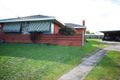 Property photo of 41 Woomera Avenue Keysborough VIC 3173