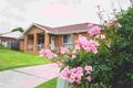 Property photo of 8 Winifred Crescent Mittagong NSW 2575