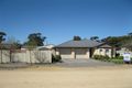 Property photo of 27 Railway Terrace Freeling SA 5372