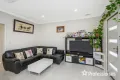 Property photo of 33A Wardlow Way Balga WA 6061