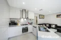 Property photo of 33A Wardlow Way Balga WA 6061