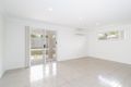 Property photo of 1/60 Tranquil Drive Wondunna QLD 4655