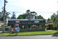 Property photo of 235 Ray Road Epping NSW 2121