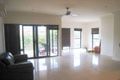 Property photo of 4 Lantau Crescent Varsity Lakes QLD 4227