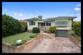 Property photo of 17 Pevny Street Salisbury QLD 4107