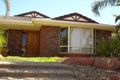 Property photo of 8 Trinity Drive Evanston Park SA 5116