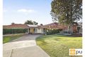 Property photo of 9 Sandalwood Avenue Woodlands WA 6018