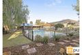 Property photo of 9 Sandalwood Avenue Woodlands WA 6018