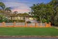 Property photo of 45 Tibbits Street Bundamba QLD 4304