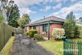 Property photo of 12 David Avenue Cranbourne VIC 3977